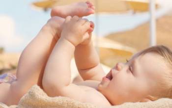 Vacation Checklist: What to take with you for your baby?