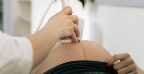 Pregnancy ailments - The Wonder Weeks