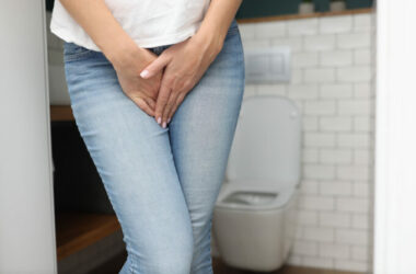 Incontinence-after-pregnancy-The-Wonder-Weeks
