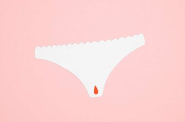 Blood loss during pregnancy - The Wonder Weeks